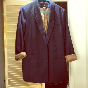 Blazer
